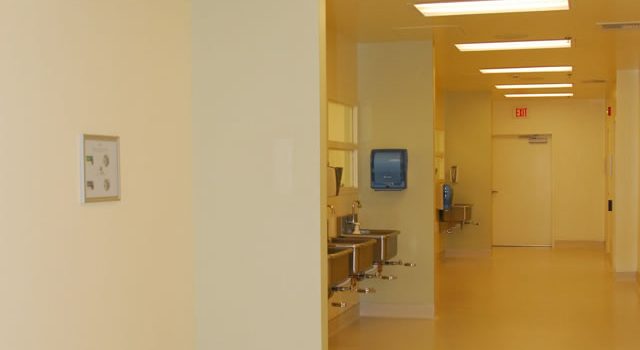 img-property-Ambulatory-Surgery-Center-5