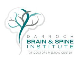Darroch Brain & Spine Institute