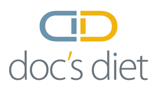 Doc's Diet