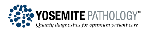 yosemite logo